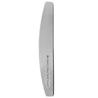 Staleks MBE-40-5215