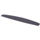Staleks DFE-40-100-5221