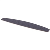Staleks DFE-40-100-5221