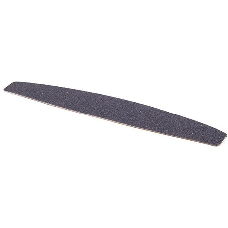 Staleks DFE-40-100-5221