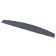 Staleks DFE-40-180-5222