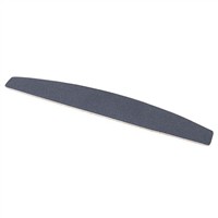 Staleks DFE-40-180-5222