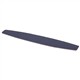 Staleks DFE-40-240-5223
