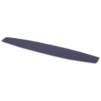 Staleks DFE-40-240-5223