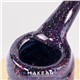 Makear s14 2-26833