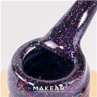 Makear s14 2-26833
