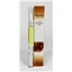 bling oliwka w sztyfcie miod.JPG-5477