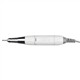 Frezarka Sprint 48W White