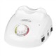 Frezarka Sprint 48W White