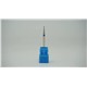 frez diament kulka 1_2.JPG-5911