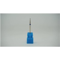 frez diament kulka 1_2.JPG-5911