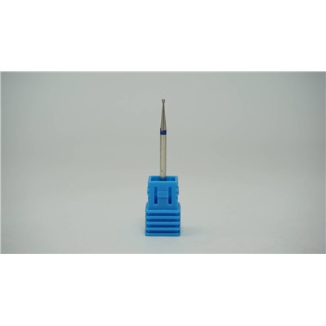 frez diament kulka 1_2.JPG-5911