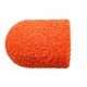 lukas kapturek-scierny-10-mm-080-10-szt-5764