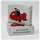 zyletki solingen 10 ostrzy.JPG-6004
