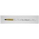 pedzel do akrylu nail art brush 4.JPG-5930