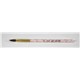 pedzel do akrylu nail art brush 8.JPG-5931