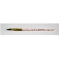 pedzel do akrylu nail art brush 8.JPG-5931