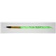 pedzel do akrylu nail art  brush 10.JPG-5938