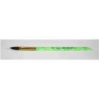 pedzel do akrylu nail art  brush 10.JPG-5938