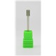 frez diament walec krotki.JPG-5909