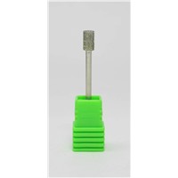 frez diament walec krotki.JPG-5909