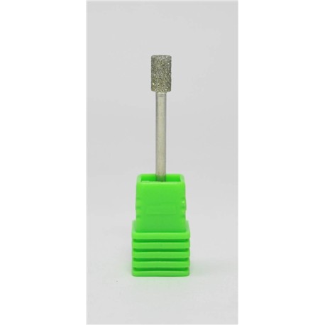 frez diament walec krotki.JPG-5909
