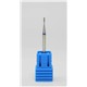 frez diament wrzeciono mini.JPG-5910