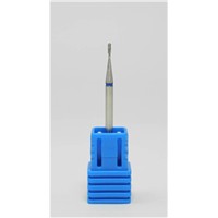 frez diament wrzeciono mini.JPG-5910