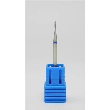 frez diament wrzeciono mini.JPG-5910