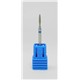 frez diament lezka mniejsza.JPG-5906