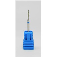 frez diament lezka mniejsza.JPG-5906