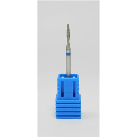 frez diament lezka mniejsza.JPG-5906
