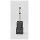 frez diament kulka duza.JPG-5904