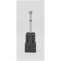 frez diament kulka duza.JPG-5904