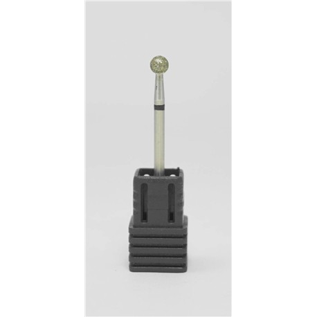 frez diament kulka duza.JPG-5904