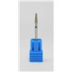 frez diament stozek.JPG-5907