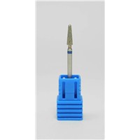 frez diament stozek.JPG-5907