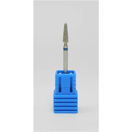 frez diament stozek.JPG-5907