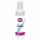 ron cleaner basic 100ml-25123