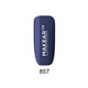 Makear 857-6792
