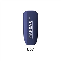 Makear 857-6792