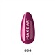 Makear 864 1-25100