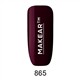 Makear 865-6172