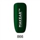 Makear 866-6173