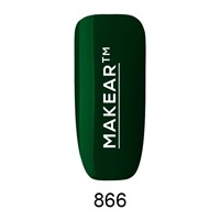 Makear 866-6173