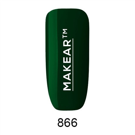 Makear 866-6173