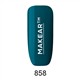 Makear 858-6165