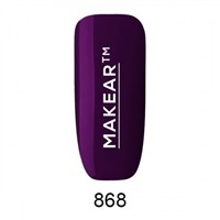 mAKEAR 868 1-6795