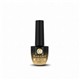 mAKEAR BASE-6796