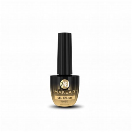 mAKEAR BASE-6796